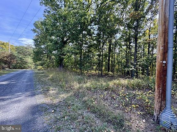 2nd image of Hungaria Rd Lot 21