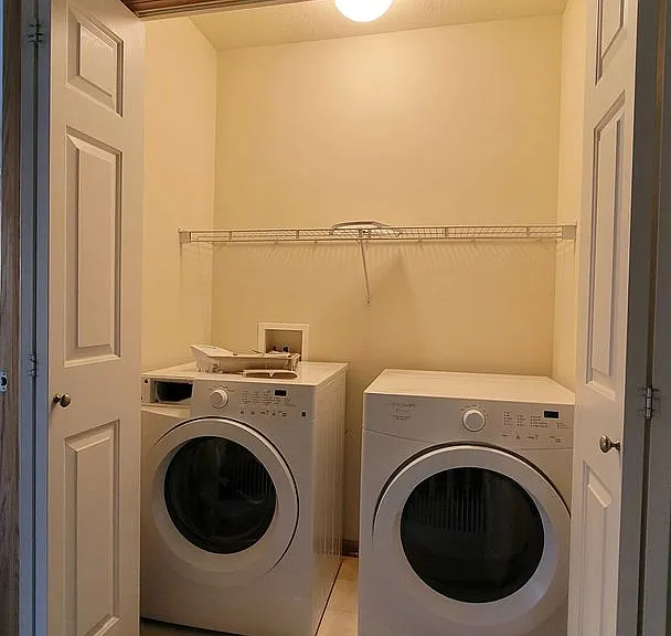 8601 Westown Pkwy #9104 — Photo 15