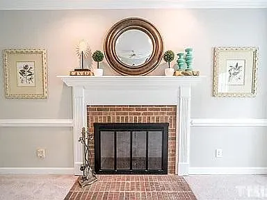 117 Huntsmoor Ln — Photo 3