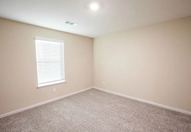 1917 Dahlia Way — Photo 27