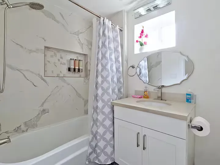 7809 S Sunnycrest Rd — Photo 12