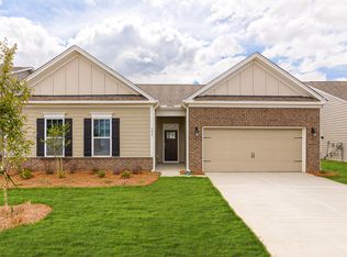 108 Asher Ln, Mooresville, NC 28115