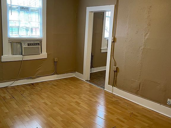 4th image of 1531 Saint Ann St #1A