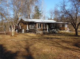 6202 Stewart Ln, Lowville, NY 13367