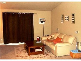3rd image of 14019 NE 20th Ave APT 20B