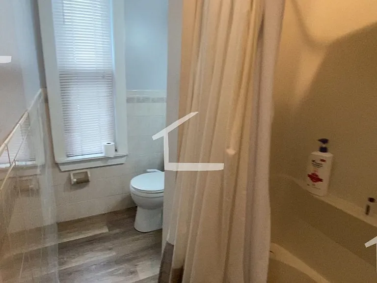 12 Bayard St #2 — Photo 22