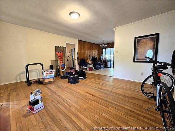 3rd image of 336 Desmond Dr