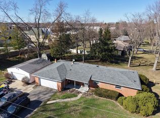 9220 Walton Ave, Indianapolis, IN