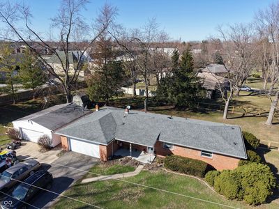 9220 Walton Ave, Indianapolis, IN, 46231