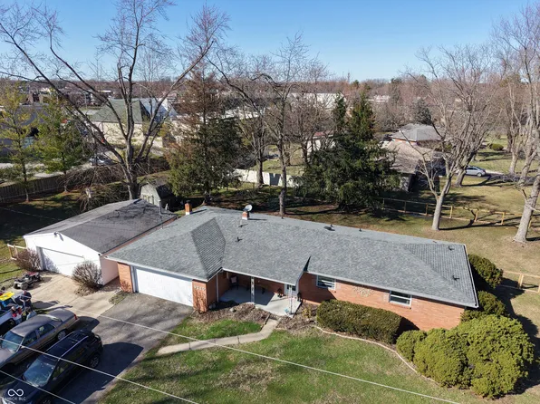 9220 Walton Ave, Indianapolis, IN 46231