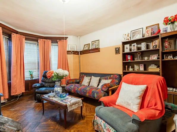 505 Macon Street image 2 of 6