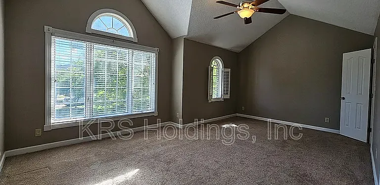200 Mainsail Dr #200 — Photo 18