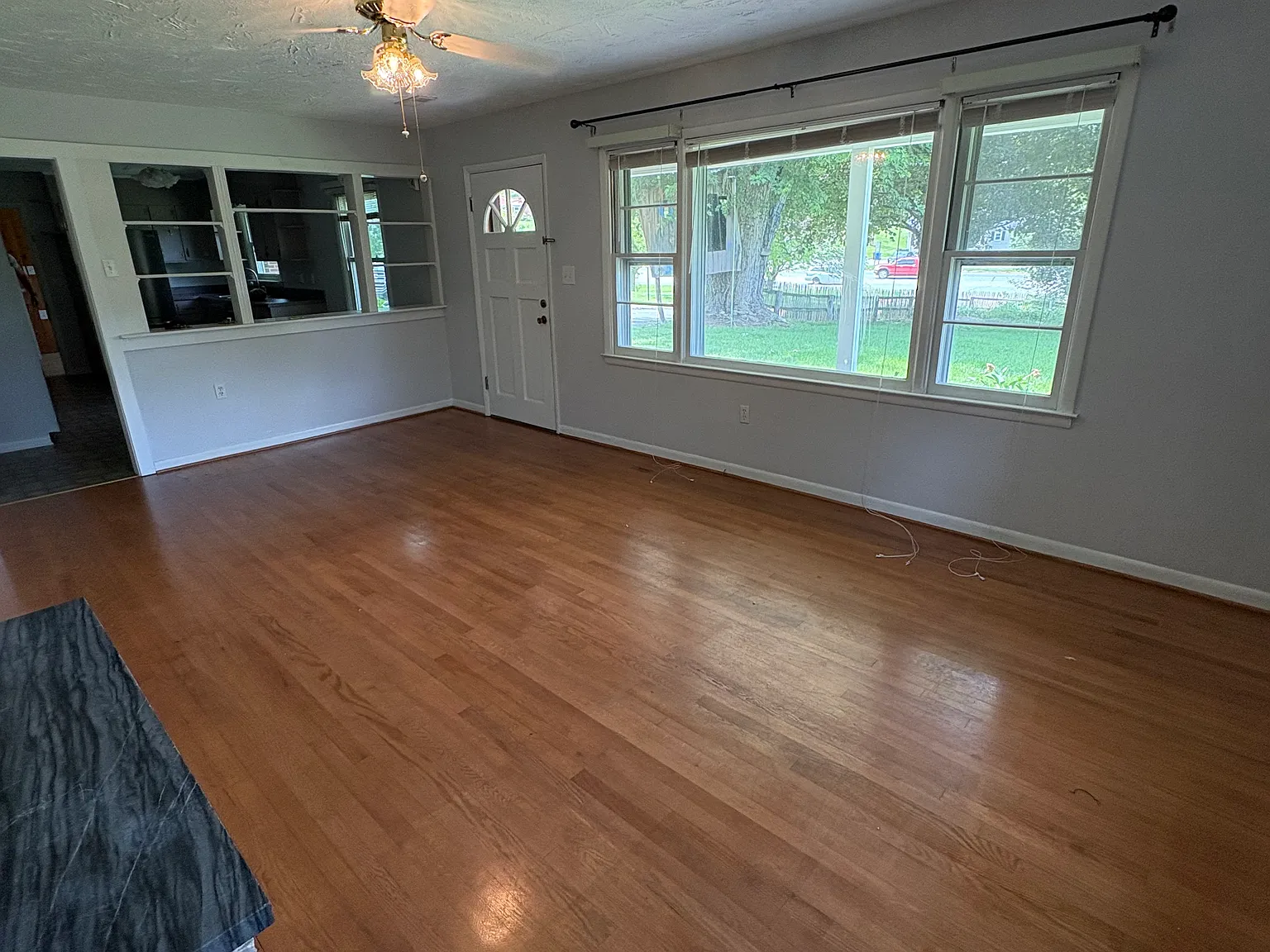 Dellwood Rd, Waynesville — Photo 2