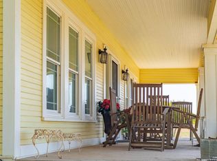 11801 JIM TERRILL RD, San Antonio, TX 78263