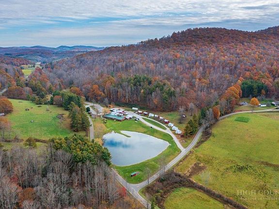 4th image of 436 Shatley Springs Road