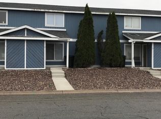 8 Martha Rd APT 3, Columbia Falls, MT 59912