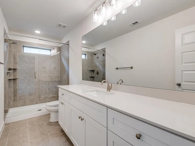 4807 Alliance St — Photo 8