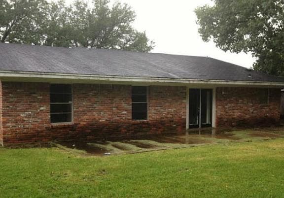 2nd image of 2941 Shenandoah Dr