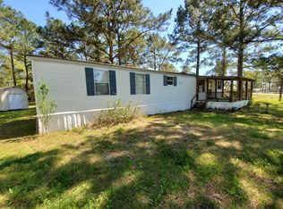 525 Sandringham, Beaumont, TX 77713
