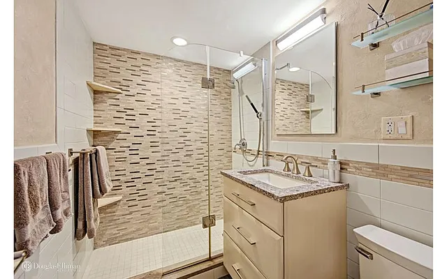 Sold by Douglas Elliman | media 6