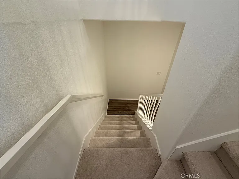 2250 Watermarke Pl — Photo 7