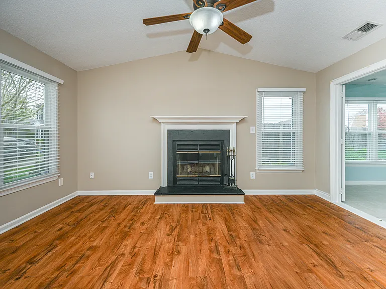 1873 Scarlotti Ct — Photo 13