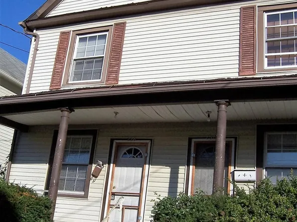 228 Rutter Ave, Kingston, PA 18704