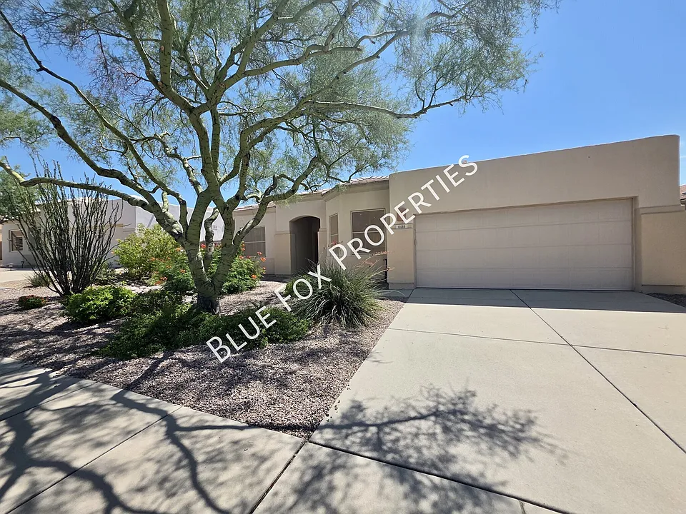 13088 N Pier Mountain Rd