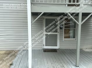 1676 Old Charlotte Rd #B, Spartanburg, SC 29307