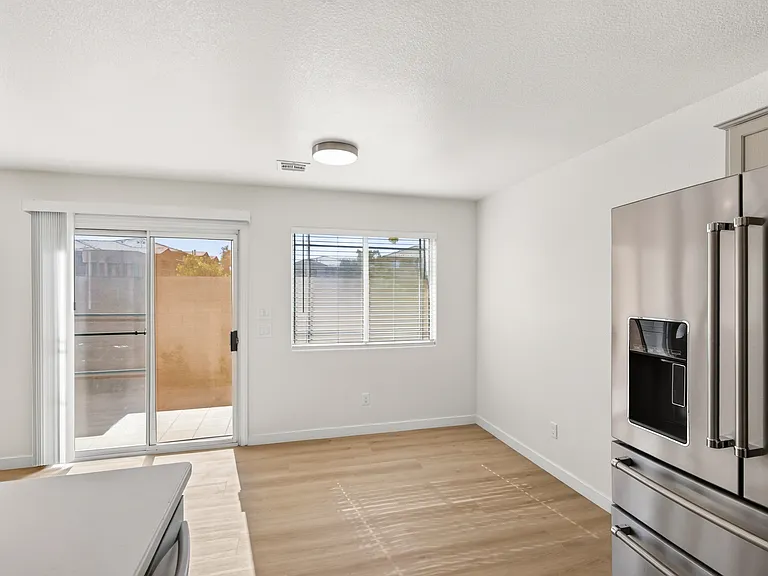 10213 Missouri Meadows St — Photo 12