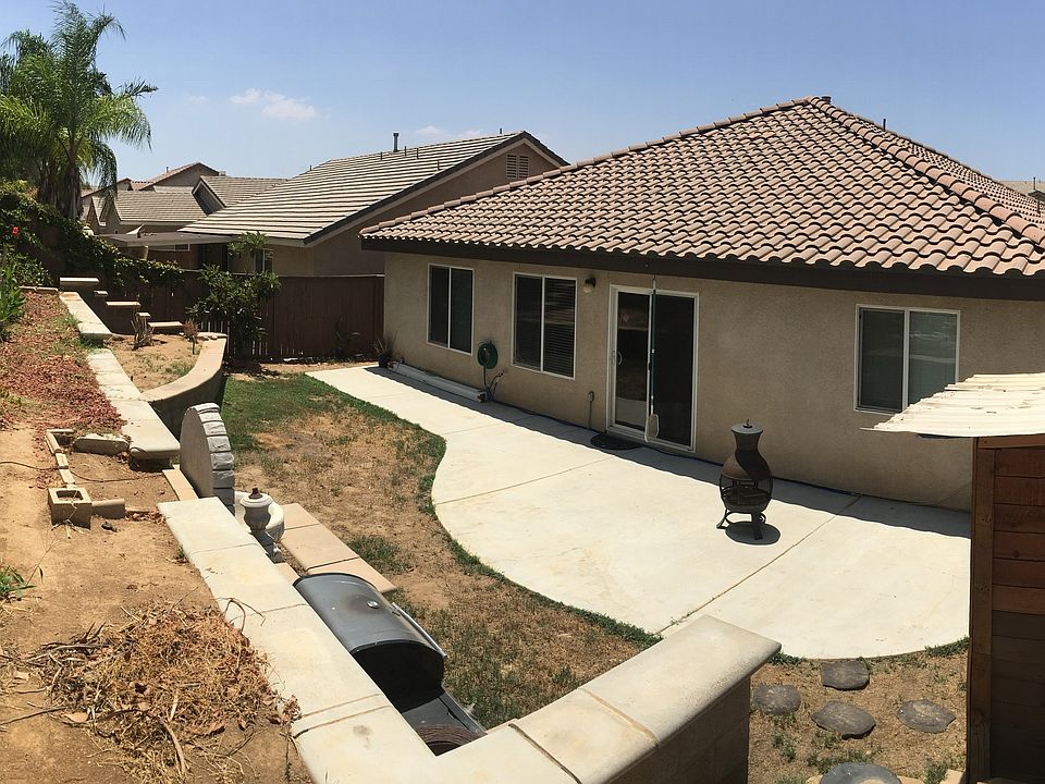 2nd image of 3287 Thistlewood Ln