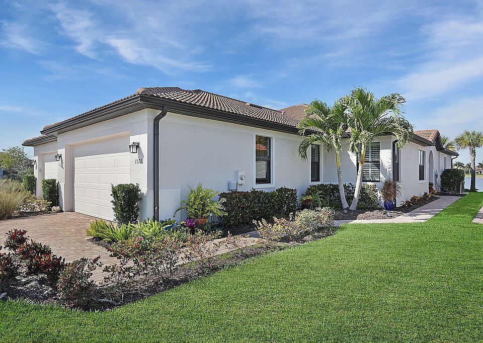 1st image of 1573 Oceania Dr S