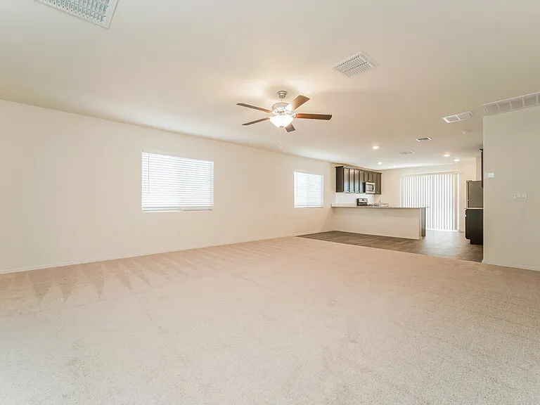 12835 N Peony Dr — Photo 5