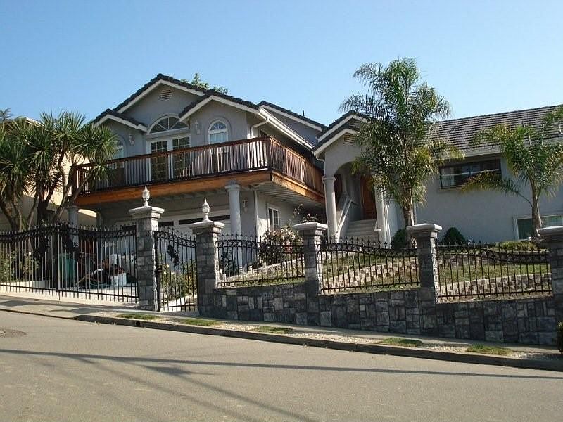 1st image of 3485 Brookdale Blvd