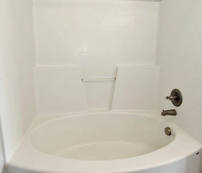 2897 W Jayton Dr — Photo 15
