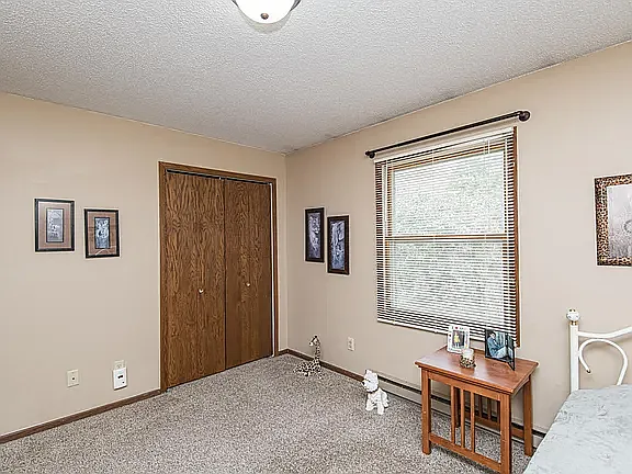 West Willow Apartments — Photo 7