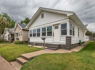 3309 Austin Ave, Evansville, IN