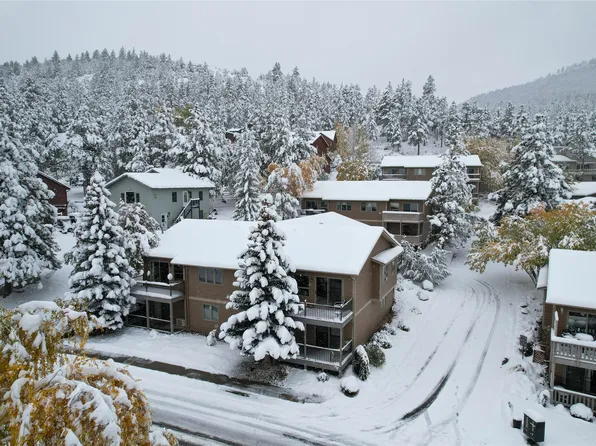 1051 Woodbridge Dr, Helena, MT 59601