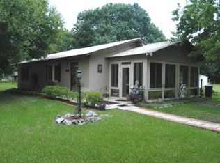 6013 Arbuckle Creek Rd, Sebring, FL 33870