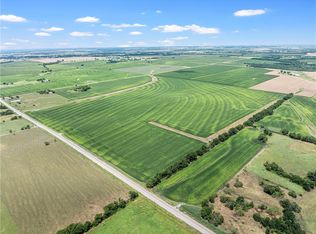 Cottonwood Rd, West, TX 76691