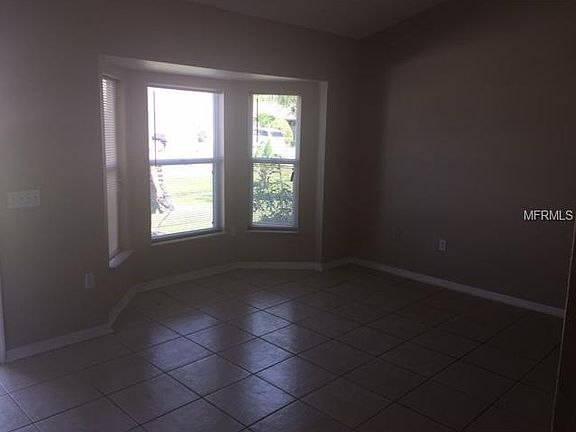 3rd image of 178 Birmingham Dr