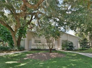 2560 Riva Ct, Orlando, FL 32817