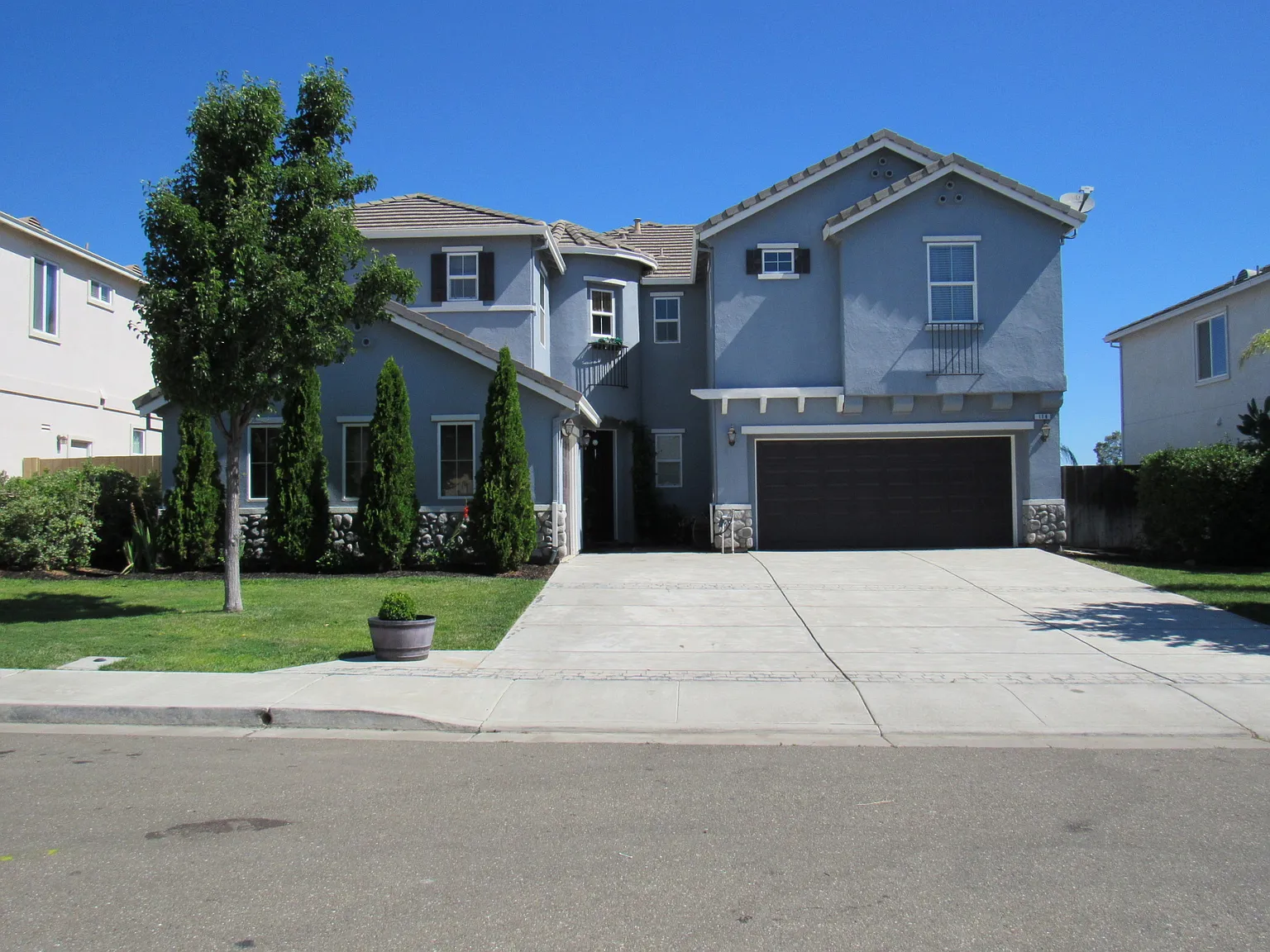 116 Mira Vista Dr photo 1