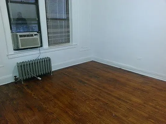 Rented by Rapid Realty Sunset Park Inc | media 5