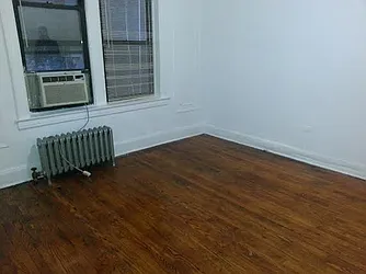 Rented by Rapid Realty Sunset Park Inc