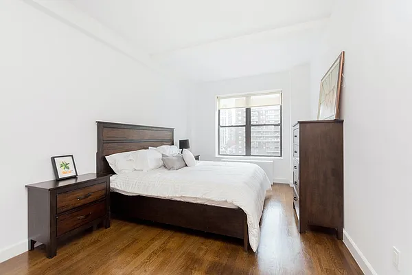 Rented by Bridgeline Property Management, LLC | media 126