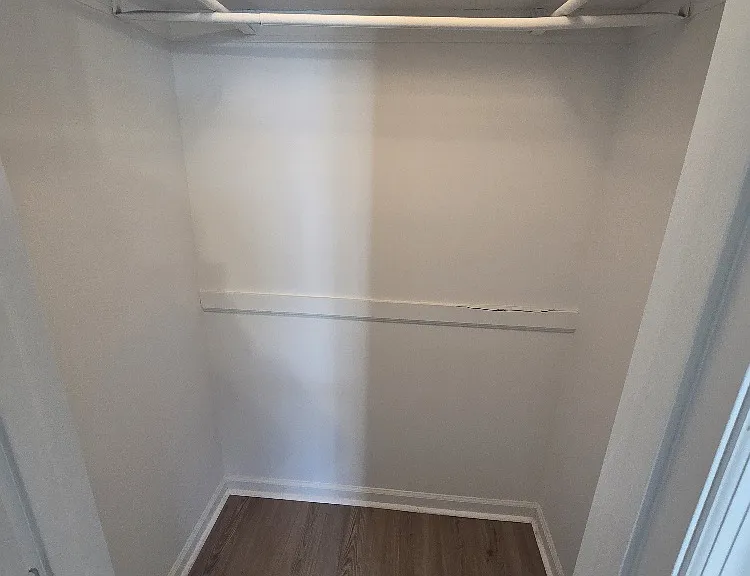 230.5 Lanier Dr #219 — Photo 9
