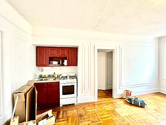 Rented by Pear NYC LLC