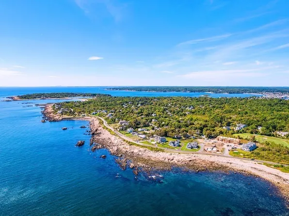 163 Atlantic Rd #6, Gloucester, MA 01930