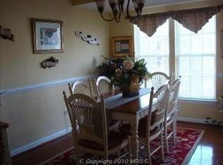 130M W Broadway #1M, Bel Air, MD 21014